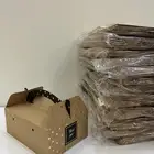 كراتين للبيع