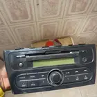 مسجل اتراج 2019 وكاله