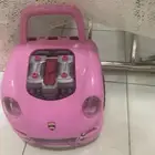 العاب اطفال