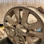 جنوط جكسار 210