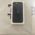 ايفون 13 جديد