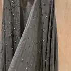 عبايه