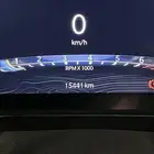 جيب شروكي ليمتد