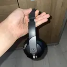 سماعات