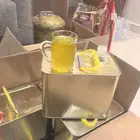 زيت زيتون بسيطا الجوف