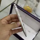 قلم شاريول