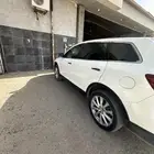جيب مازدا سي اكس 9 2015