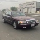 فورد جراند ماركيز