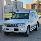 ( تم البيع ) VX-R 2007 فل كااامل رقم ( 4 )
