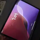 ايباد برو الجيل الثاني 128 قيقا