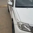 هايلوكس 2014 GLX