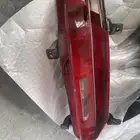 شانجان