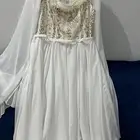 فساتين للبيع