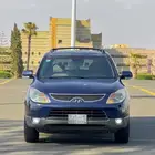 جيب هيونداي