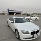 بي ام دبليو 2010 ماشي 260 الموتر شغال واموره طيبه