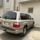 لكزس 99