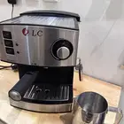ماكينة قهوة اسبريسو - آرت