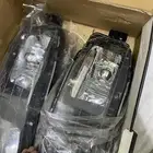 كشفات كابرسss