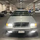 فورد ماركيز 2008