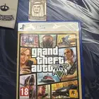 شريط سوني فايف