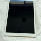 ايباد برو 12.9انش