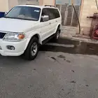 مستبيش ناتيفا 2008