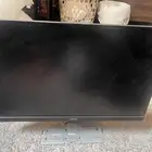 للبيع شاشة بينكيو benq