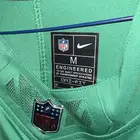 تشيرت جديد م استخدم جديد مقاسM