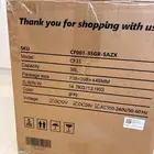 للبيع ثلاجة سيارة SIMZLIFE 35 لتر جديده