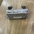 مسجل كامري 3004 وكالة