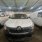 رينو دوكار اكسبريس 2025 عرووض للشركات و المؤسسات