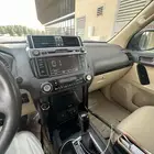 برادو V6 2015او البدل برافور 2019 واعلى
