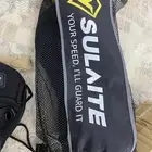 واقي الركبة