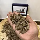 عود بروناي سوبر مرتفع ودبل