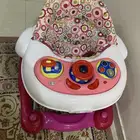 مستلزمات اطفال جديدة استخدام شهر