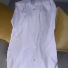 لابكوتين استخدام نظيف