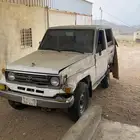 ربع مصدوم موديل 89 خليجي