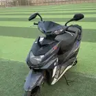 دباب بطة