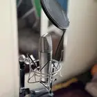 عدة استديو احترافي