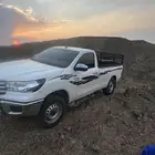 سياره لنقل الحلال والاثاث وطيور