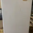 ثلاجه للبيع