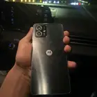 جوال اندرويد