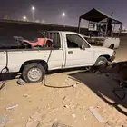 هايلوكس تشليح
