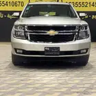 سوبر بان LS موديل 2015 مخزن جديد