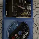 شريط كول أوف ديوتي