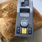 ديكور رنج روفر