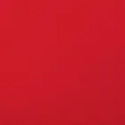 احتاج شقة تتكون من غرفه وصاله