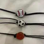 3 أساور رياضيه