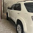 فرشنر وكاله ممشى 240 شرط من الصدام للصدام 6سرندل للبيع