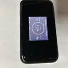 راوتر 5G متنقل من يدعم جميع الشبكات من stc